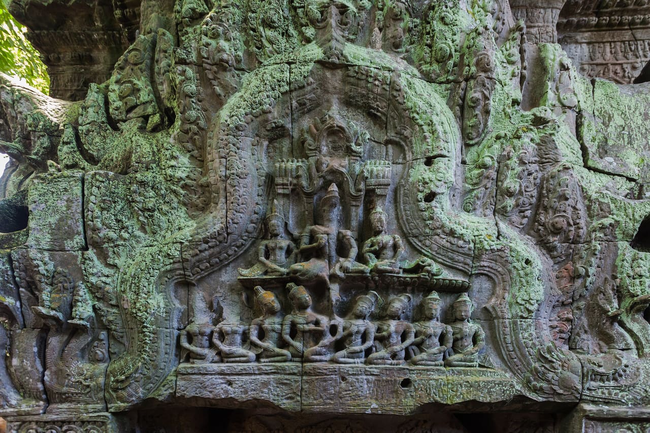 Ta Phrom, Angkor, Camboya, 2013-08-16, DD 14