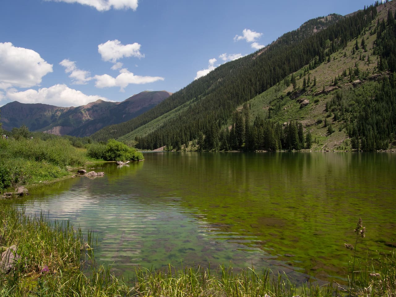 Maroon Bells (11624)