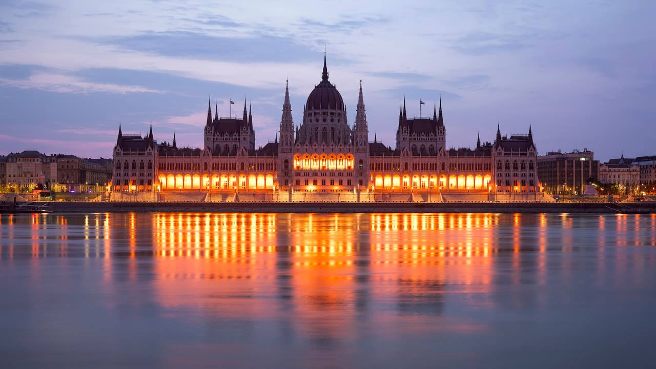 HUN-2015-Budapest-Hungarian Parliament (Budapest) 2015-02