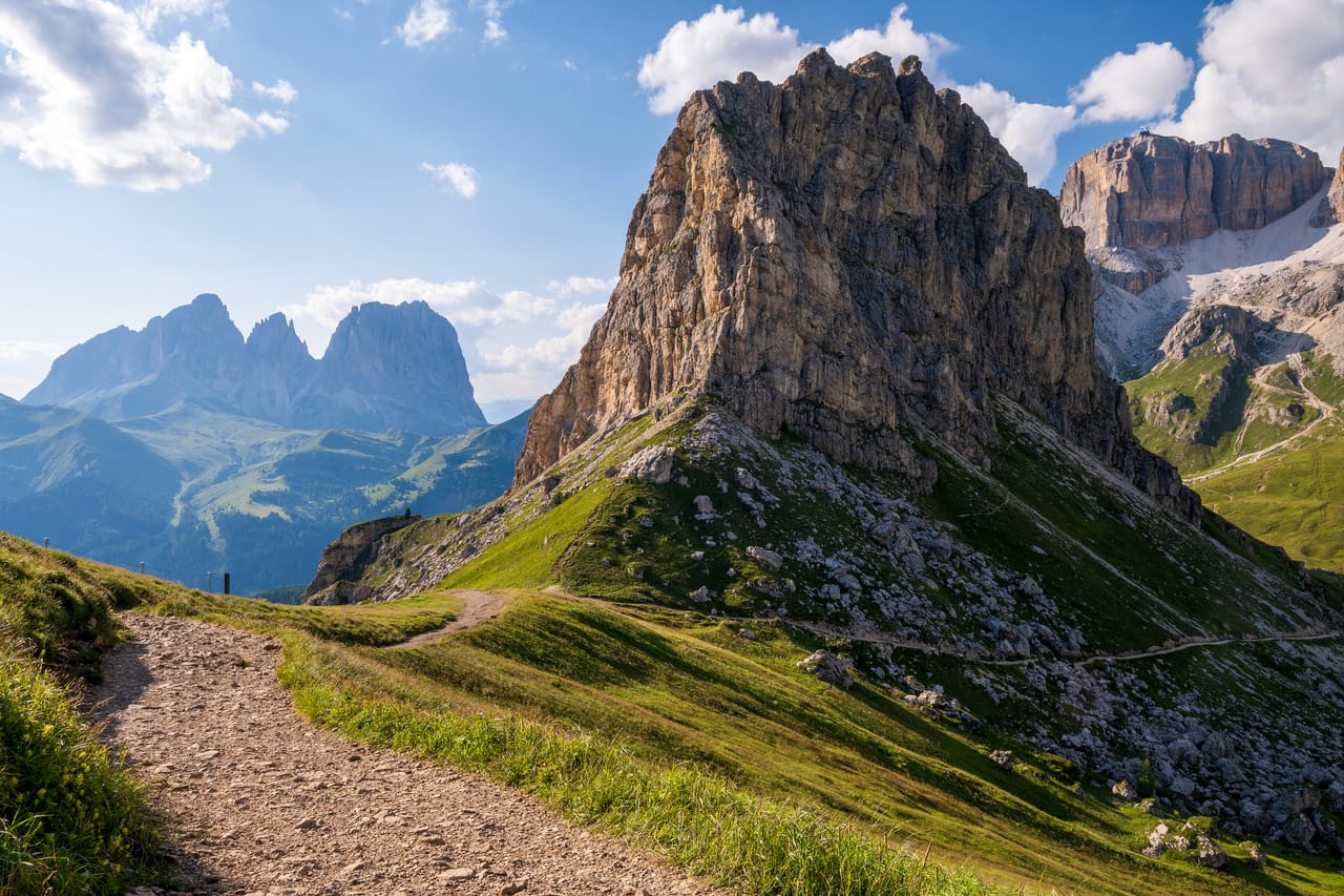 Passo Pordoi-bops 01