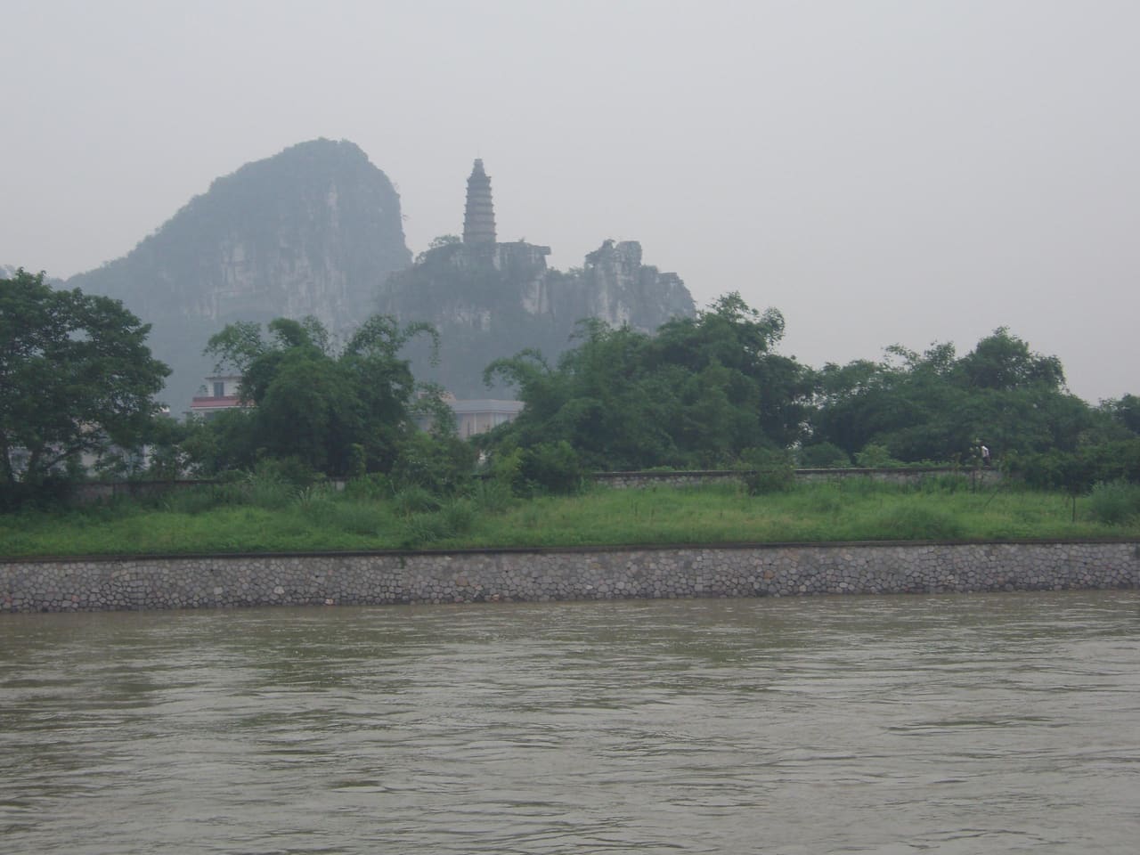 LijiangRiver7