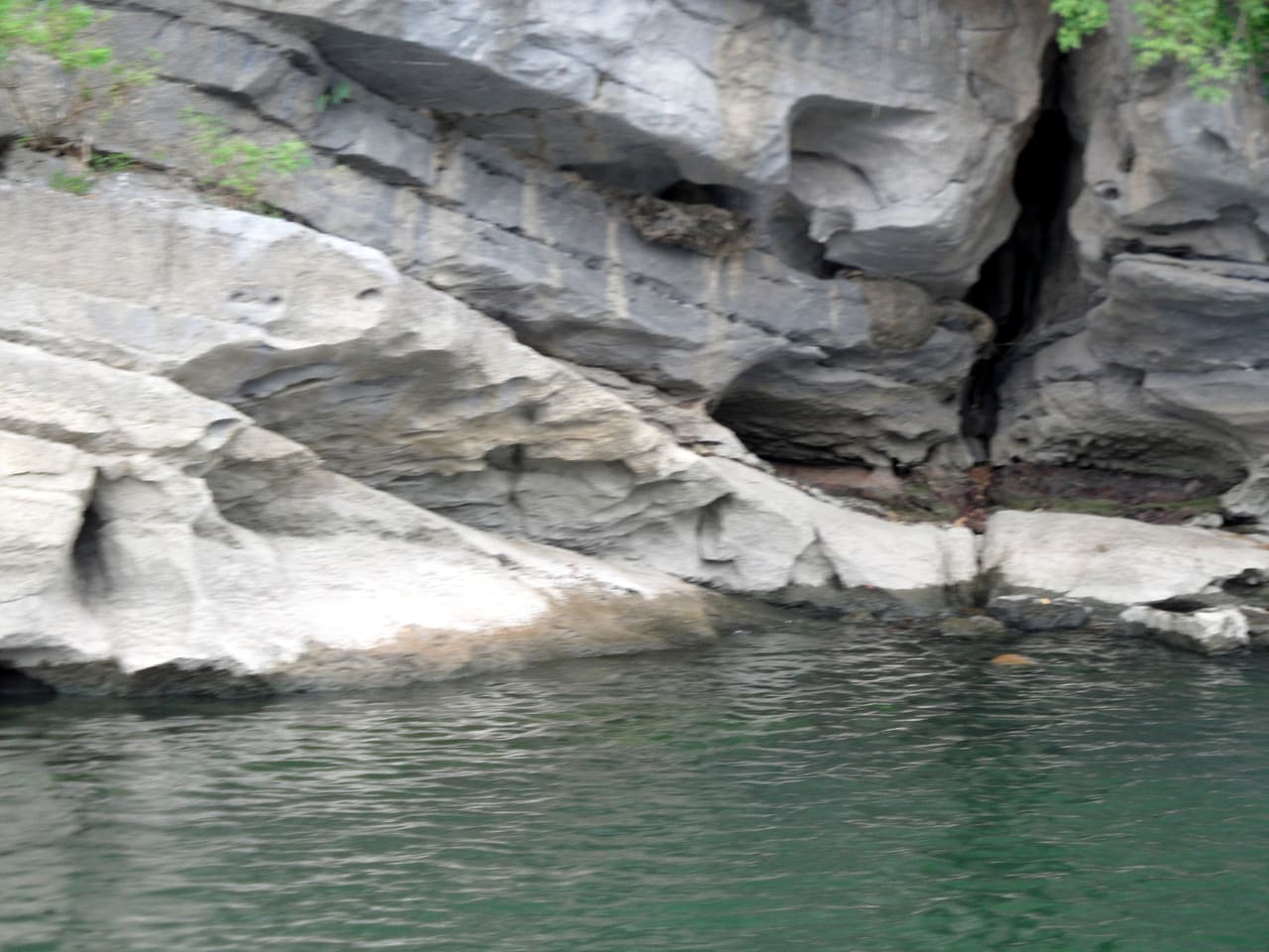广西壮族自治区桂林市漓江景色 - panoramio (92)