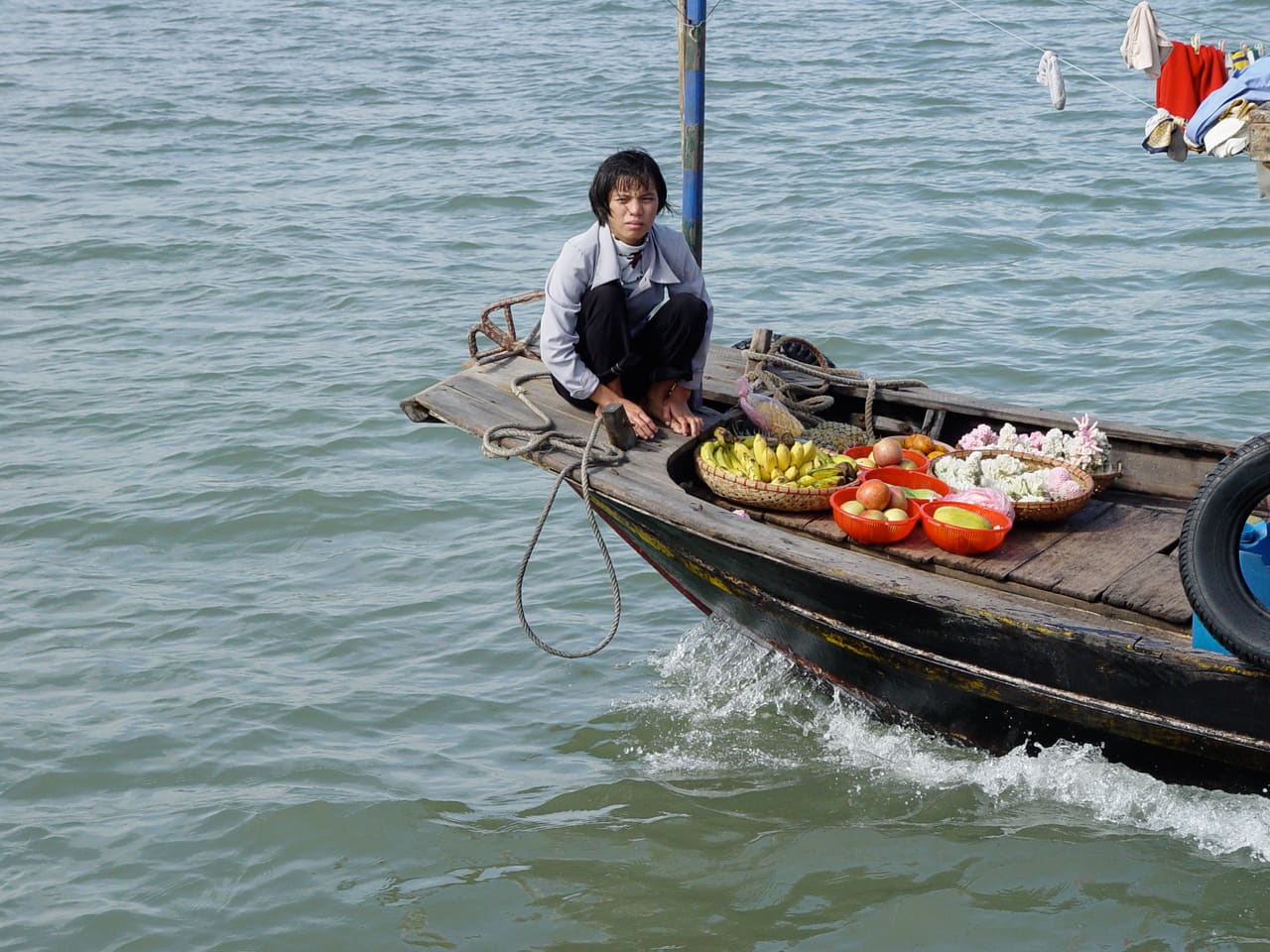 Ha-Long-Bay5