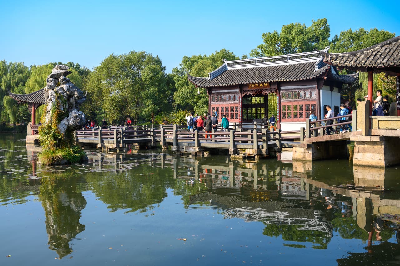 West Lake 63008-Hangzhou (49152598696)