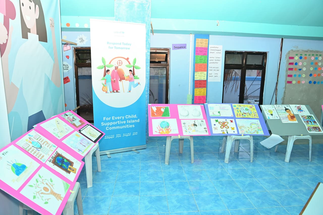 Children's Day Festival in G.A.Gemanafushi (437)