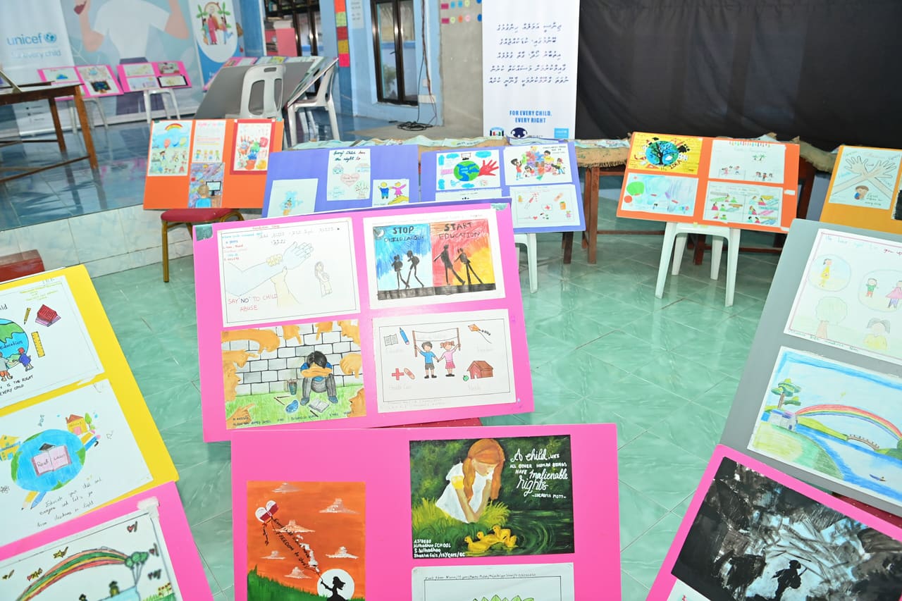 Children's Day Festival in G.A.Gemanafushi (423)