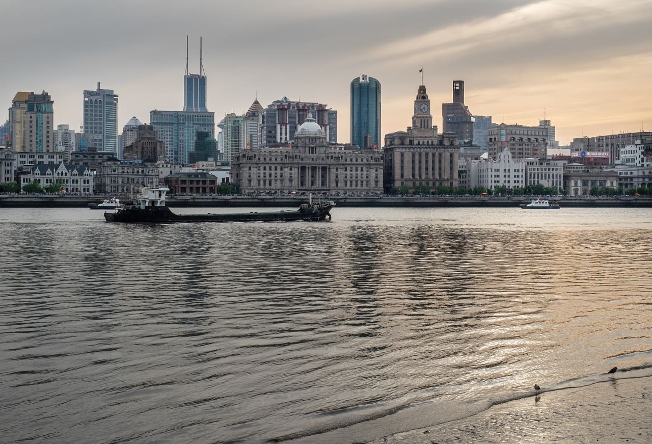 Shanghai Bund-20150516-RM-173803