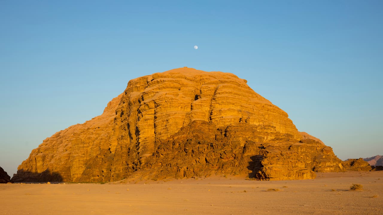 JOR-2017-Wadi Rum 06