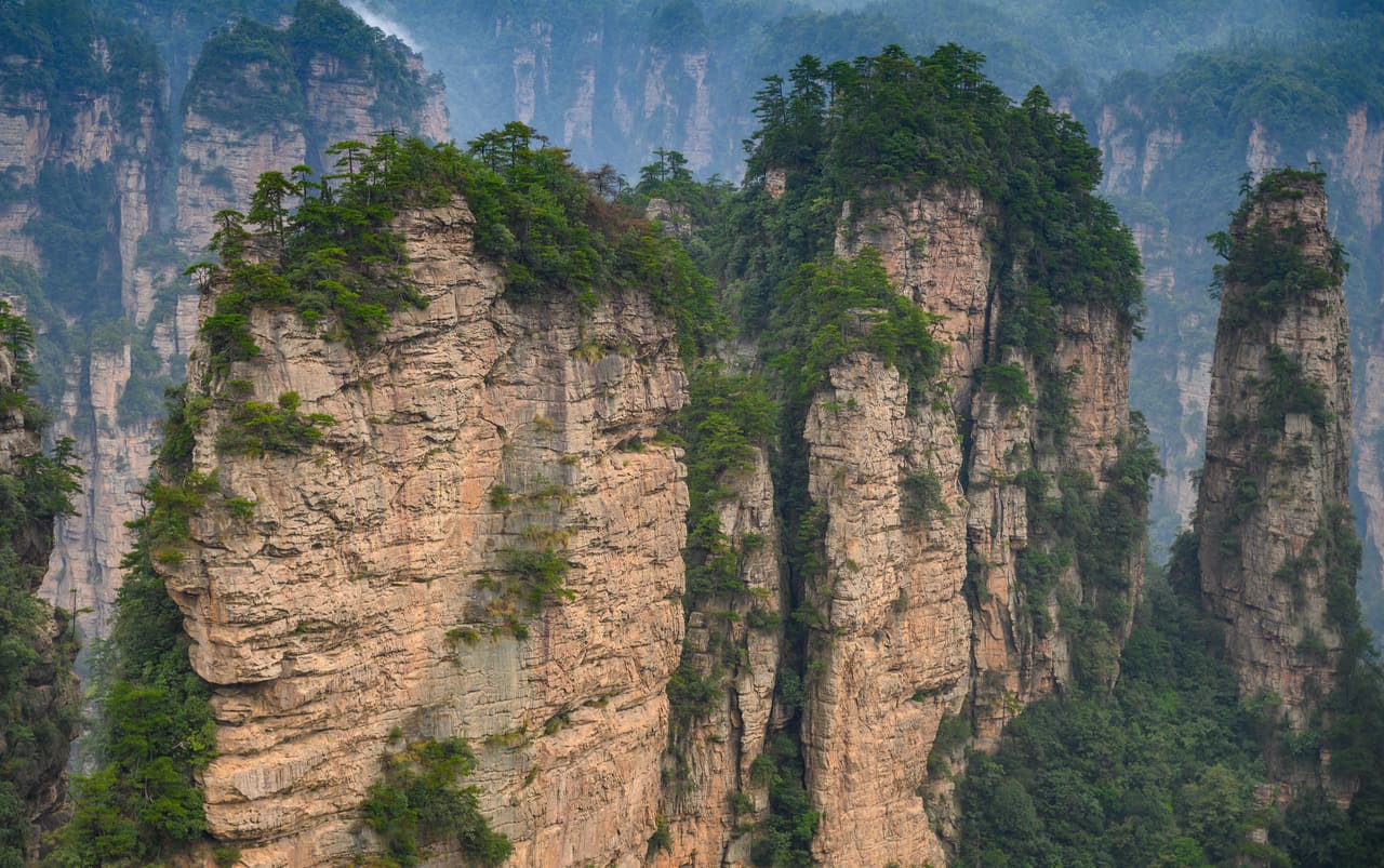 Yellow Stone Village 38025-Zhangjiajie (49047534272)