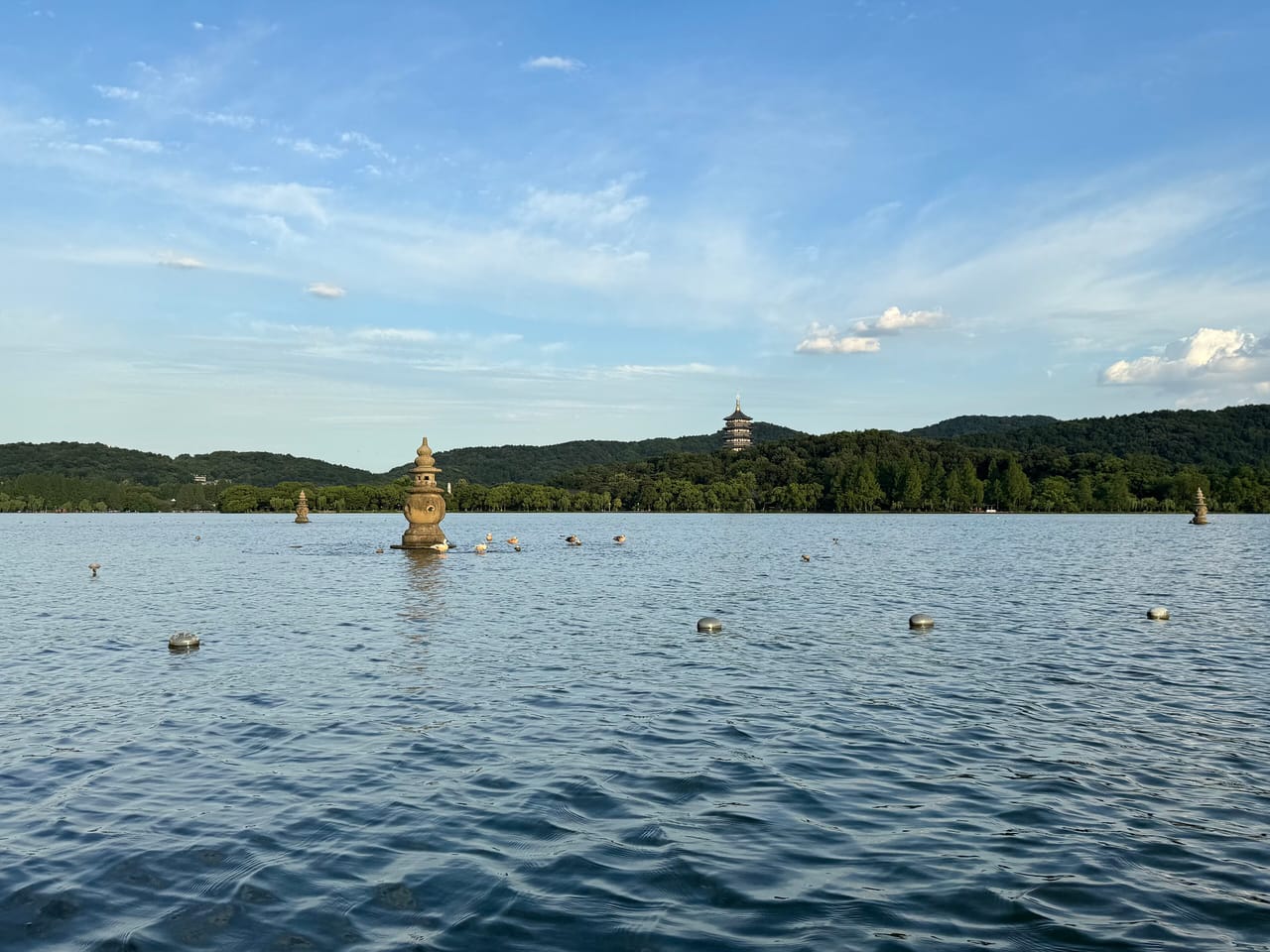 Hangzhou, China