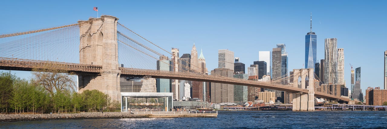 New York City, United States