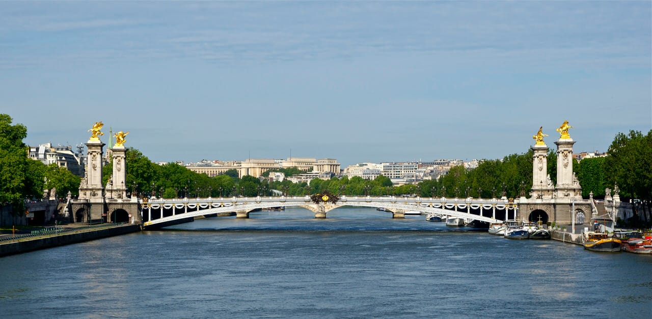 Paris, France